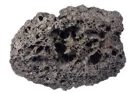 Geology final exam: Identify the Rocks Flashcards | Quizlet