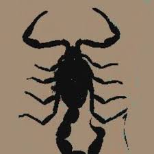 zodiac scorpio - widgetopia homescreen widgets for iPhone ...