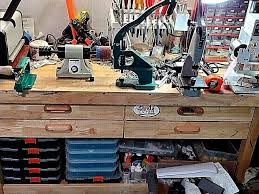 Genuine ALLIGATOR HATBAND Western BROWN CAMOUFLAGE 3/8" Leather with Buckle Set | eBay