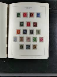 Heinrich Koehler Auctions GmbH & Co. KG Sale - 379 Page 31