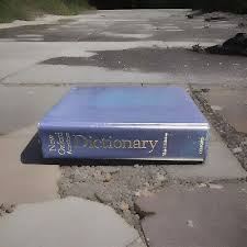 New Oxford American Dictionary Third Edition Edited By ...