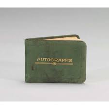 Joyner's Canadian Art Auction, 1st Session - Begins closing: May 26, 2009 AT 12:00 AM - Lot 78 - Waddingtons.ca