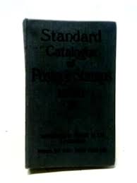 Whitfield King Co - AbeBooks