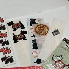 Dogs Collectable Non-Sport Non-Sport Stickers for sale | Shop with Afterpay | eBay Australia