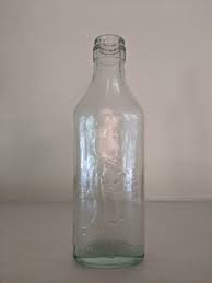 1800s-early 1900s Scott's Emulsion Cod Liver Oil Quack ...