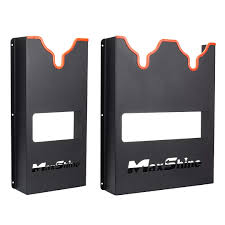 Polisher Wall Holders | Compact, Noted For Mobile Detail Van ...