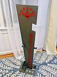 Scotty Cameron Display | eBay