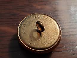 Vintage Original BESSEMER ROUTE 100 LB Lake Erie Railroad ...