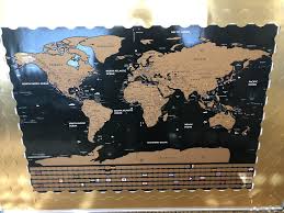 Mesa Tutoring and Computing Centers: