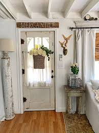 DETERMINATION, HARDWORK AND VISION — Fifi O'Neill Inspired Lifestyle Designs