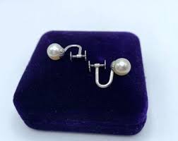 Group of 5 Vintage Miniature Collezio Quartz Clocks - Etsy