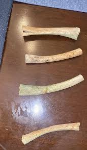 what type of bones are these? / belong to? : r/whatisthisbone