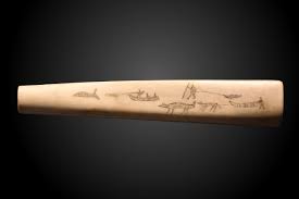 File:Lissoir-ETHAM 025923-IMG 9904-gradient.jpg ...