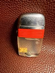 Vintage Dice Lighter Indiana Collectible Scripto Lighters for sale | eBay