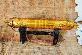 Parchment Wedding - Etsy