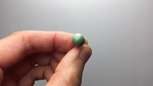 Green Pea Pin - Etsy