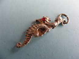 Pantomime Horse - Etsy