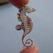 Home Grown Fashion | Flickr