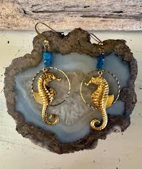 SongbirdAndSea - Etsy Canada