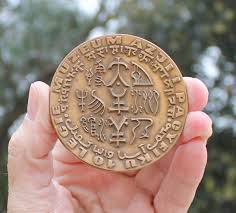 Poland, Buddha, Museum of, Asia & Pacific | eBay