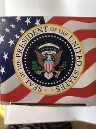 🇺🇸 MAGA 45th Donald trump bubble head 5” Make America ...