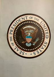 A Visit to the White House | eBay