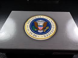 Sold at Auction: 2009 Dollar Mania: William Henry Harrison ...