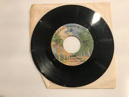 SOUND TRACK BILLY JACK :ONE TIN SOLDIER /JONNIE, 45 RPM-NOS ...