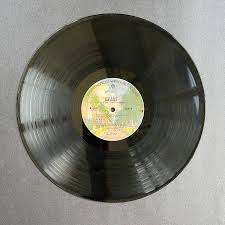 Leo Sayer – Just A Boy - The AM Project