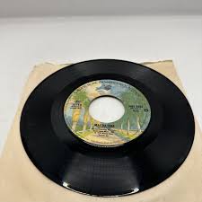 LEO SAYER - YOU MAKE ME FEEL LIKE DANCING - ORIGINAL 45 | eBay