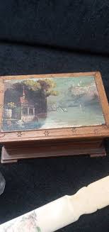 Sweet Collection of Interesting Curios - Etsy