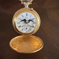 Sears | Accessories | Rare Vintage Sears 8761976 ...