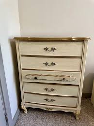 Vintage Dresser for Sale in Plano, TX - OfferUp