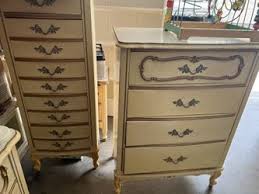 vintage lingerie dresser for Sale in Monrovia, CA - OfferUp