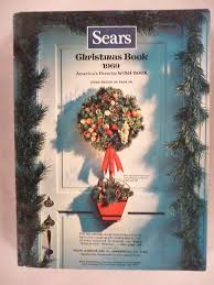 Sears Christmas CATALOG - 1969 ~~ Wishbook, toys | eBay