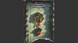 1969 Sears Christmas Catalog Wishbook PDF E-book, Sears Toys ...