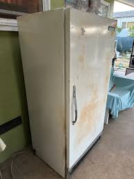 Sears/Whirlpool Coldspot Freezer Shelf Support Hanger by ...