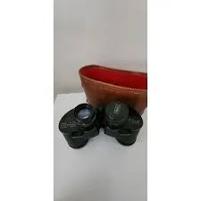 Sears | Cameras, Photo & Video | Vintage Sears Binoculars ...
