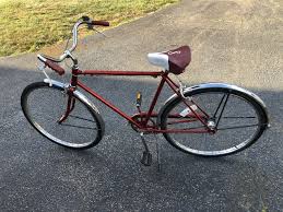 SCHWINN Bicycle for Sale in Alexandria, VA - OfferUp