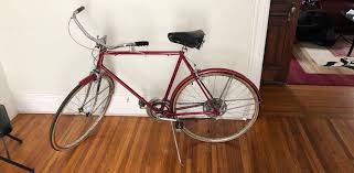 Vintage Schwinn Suburban Bike for Sale in Buffalo, NY - OfferUp