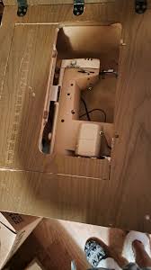 Brothers Sewing Machines for Sale in Los Lunas, NM - OfferUp