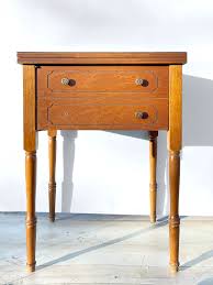 Bathroom Vanity , Small Bathroom Vanity , Turned Leg Vanity ...