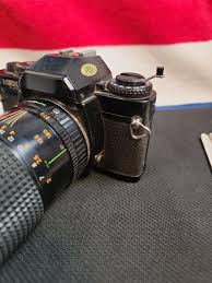 Camera Canon | Mercari