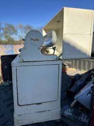 Maytag Power Iron B-10 | eBay