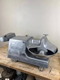 Refurbished Hobart 84145 for Sale in Rochester, Minnesota