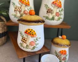 Coalport Trellis Rose Pattern Milk Jug/creamer and Sugar Bowl Set. Vintage Pink and Blue Floral Pattern Set With Gold Fluted Edges. - Etsy