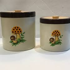 1977 Sears Roebuck - Etsy