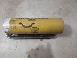 30,000 BTU Sears Portable Heater for Sale in Auburn, WA ...