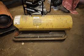 Absolute Auctions & Realty