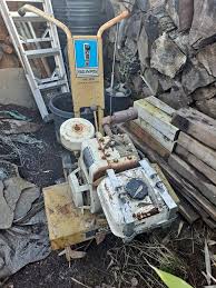 Rolltiller for Sale in Cornelius, OR - OfferUp